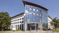 Hier finden Sie Ihr PC-COLLEGE-Seminar in Freiburg.